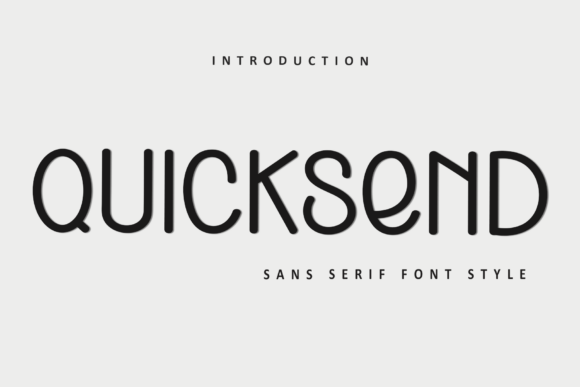 Quicksend: Capturing Holiday Magic in Your Designs